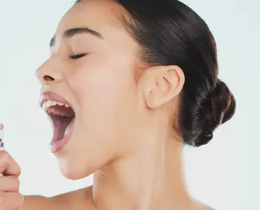 Bad Breath Fixes: Top Tips from Your Dentist