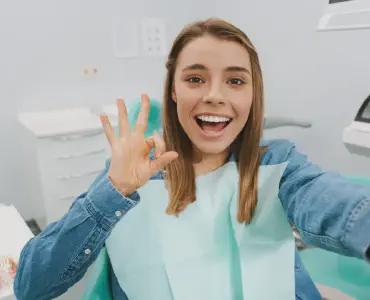 Find the Best Dentist in Dalton, GA Today!