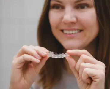 Best Invisalign Alternatives: Affordable Smile Solutions