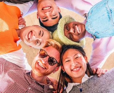 Comprehensive Dental Care in Dalton