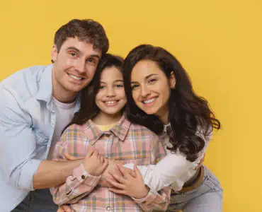 Top Family Dentistry in Dalton, GA 