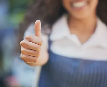 Healthy Teeth & Gums: Tips from the Best Dentist in Dalton