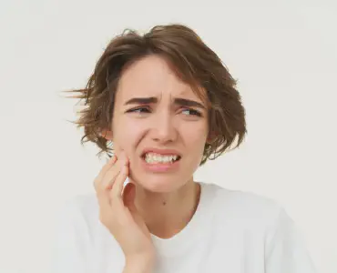 Toothache Relief: Tips from Dalton's Top Dentist