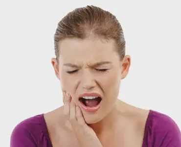 Unbearable Wisdom Tooth Pain? Find Relief Here