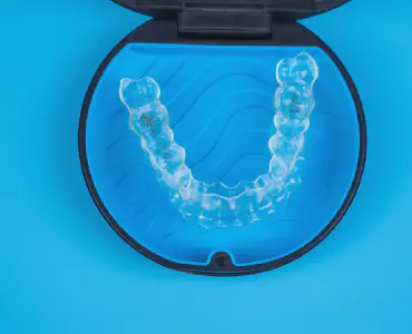 Clear Aligner Treatment Guide - What Does Invisalign Do?