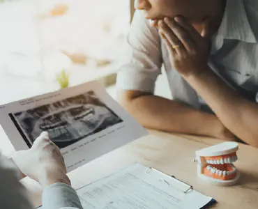 Dental Financing in Dalton, GA | Interest-Free Options