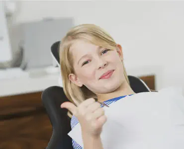 Dental Exams & Cleanings Dalton GA | Preventive Dental Care